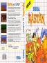Sega  Master System&nbsp; - &nbsp;Rastan (2)